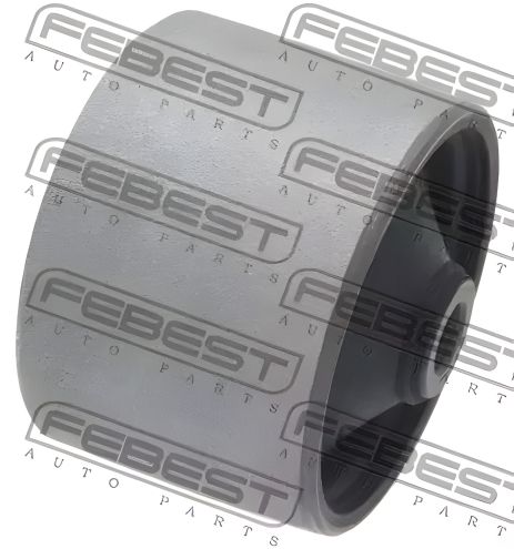 Задний сайлентблок балки Maxima 00-06, FEBEST (NAB116)