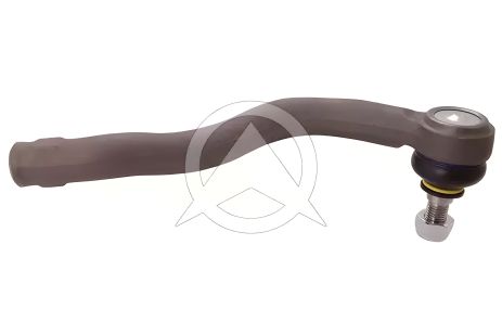 Рулевой наконечник Galaxy/Sharan 95-10 Пр., SIDEM (3337) Рулевой наконечник Galaxy/Sharan 95-10 Пр., SIDEM (3337)