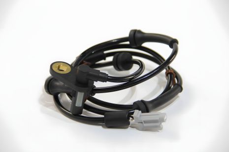 ABS датчик передній, Primera 02-08, A.B.S. (30738)