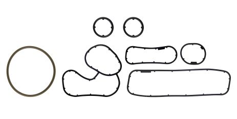 Прокладки двигателя для Renault TRAFIC II, AJUSA (77002900) Прокладки двигателя для Renault TRAFIC II, AJUSA (77002900)