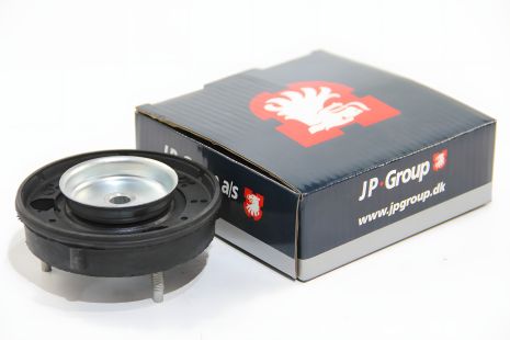 Опора амортизатора для Transit (V184) 00-06, JP Group (1542301000) Опора амортизатора для Transit (V184) 00-06, JP Group (1542301000)