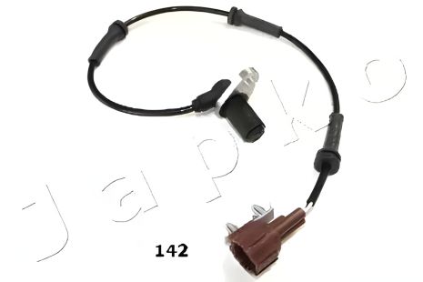 Датчик ABS NISSAN X-TRAIL, JAPKO (151142) Датчик ABS NISSAN X-TRAIL, JAPKO (151142)