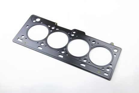 ГБЦ прокладка Renault 1.6 16V 01- K4M/K4J MLS, ASAM (32146) ГБЦ прокладка Renault 1.6 16V 01- K4M/K4J MLS, ASAM (32146)