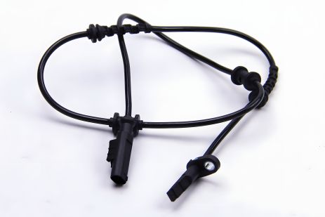 ABS датчик задній Ducato/Jumper/Boxer 06-, METALCAUCHO (50217)