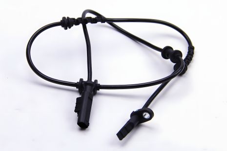 ABS датчик задний для Ducato/Jumper/Boxer 06- от Metalcaucho (50217) ABS датчик задний для Ducato/Jumper/Boxer 06- от Metalcaucho (50217)