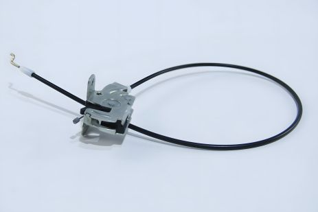 ΠΠ΅ΡΡ
Π½ΠΈΠΉ Π·Π°ΠΌΠΎΠΊ Π·Π°Π΄Π½Π΅ΠΉ Π΄Π²Π΅ΡΠΈ Citroen Jumper/Fiat Ducato/Peugeot Boxer, Autotechteile (5050151) ΠΠ΅ΡΡ
Π½ΠΈΠΉ Π·Π°ΠΌΠΎΠΊ Π·Π°Π΄Π½Π΅ΠΉ Π΄Π²Π΅ΡΠΈ Citroen Jumper/Fiat Ducato/Peugeot Boxer, Autotechteile (5050151)