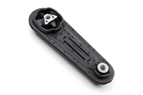 Задняя подушка двигателя Logan/Megane 1.4 16V/1.5 dCi/1.6 16V 02-, METALCAUCHO (04632) Задняя подушка двигателя Logan/Megane 1.4 16V/1.5 dCi/1.6 16V 02-, METALCAUCHO (04632)