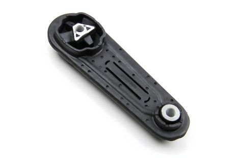 Двигуна подушка Logan/Megane 1.4 16V/1.5 dCi/1.6 16V 02- (зад.), METALCAUCHO (04632) Двигуна подушка Logan/Megane 1.4 16V/1.5 dCi/1.6 16V 02- (зад.), METALCAUCHO (04632)