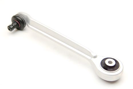 Передній верхній важіль Passat B5/Audi A4/A6 96-05 R, JP Group (1140100880) Передній верхній важіль Passat B5/Audi A4/A6 96-05 R, JP Group (1140100880)