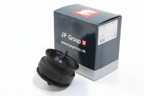 Двигательная подушка для Transit 2.5di 91-94 от JP Group (1517901170)