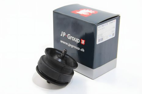 Двигательная подушка для Transit 2.5di 91-94 от JP Group (1517901170)