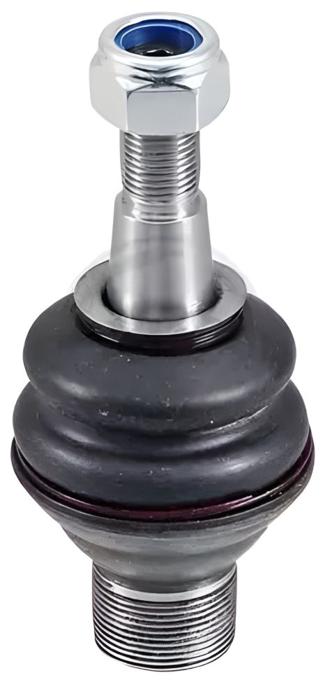 Передняя нижняя шаровая опора BMW F07/F10/F11/F06/F12 (09-18), ABS (220634)