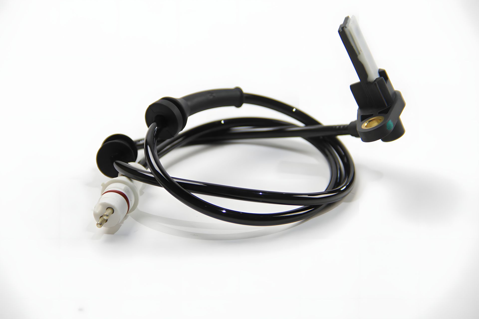 Задній датчик ABS Kangoo 05-, A.B.S. (30699) Задній датчик ABS Kangoo 05-, A.B.S. (30699)