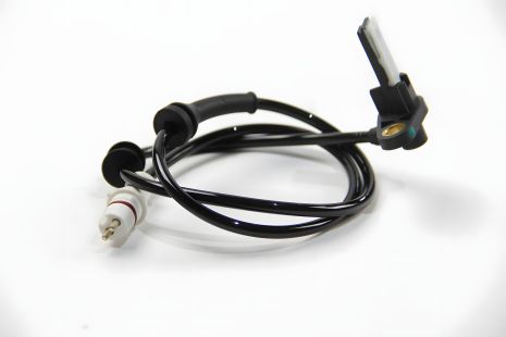 Задний датчик ABS Kangoo 05-, ABS (30699)