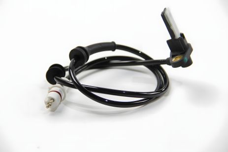 Задній датчик ABS Kangoo 05-, A.B.S. (30699) Задній датчик ABS Kangoo 05-, A.B.S. (30699)