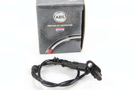 ABS датчик (задній) Renault Logan 04-/Dacia Sandero (R), A.B.S. (31272)