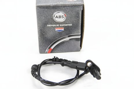 ABS датчик (задній) Renault Logan 04-/Dacia Sandero (R), A.B.S. (31272)