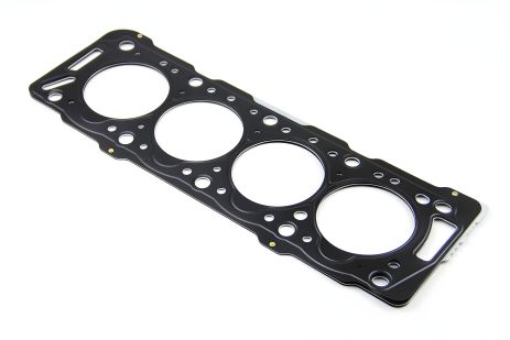 Металева прокладка ГБЦ Ducato/Jumper/Boxer/Scudo/Expert 1.9TD 94-, BGA (CH6590K)