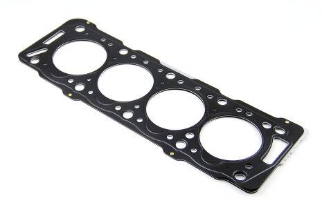 Металева прокладка ГБЦ Ducato/Jumper/Boxer/Scudo/Expert 1.9TD 94-, BGA (CH6590K)