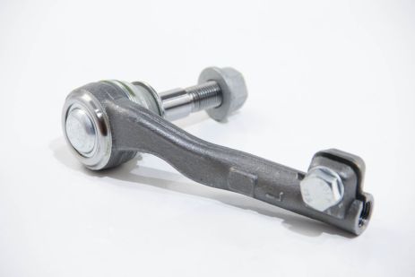 Накінечник рульової тяги BMW (F30/F31)/4 (F32/F33) 11- L, ASMETAL (17BM2600)