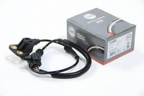Датчик ABS передний Matiz/Spark (05-21), ABS (31468) Датчик ABS передний Matiz/Spark (05-21), ABS (31468)