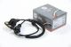 Датчик ABS передний Matiz/Spark (05-21), ABS (31468) Датчик ABS передний Matiz/Spark (05-21), ABS (31468)