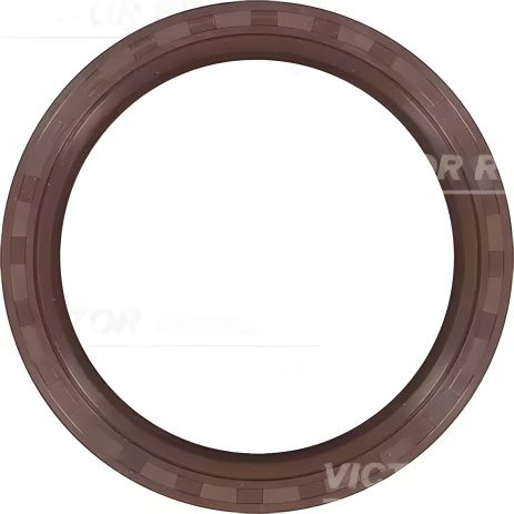 Сальник 93X117X12 для MB, VICTOR REINZ (812524200)