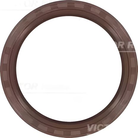 Сальник 93X117X12 для MB, VICTOR REINZ (812524200)