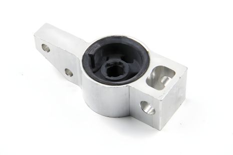 Сайлентблок передньої підвіски Caddy/Golf/Jetta (04-06) L, BASBUG (BSG90700030) Сайлентблок передньої підвіски Caddy/Golf/Jetta (04-06) L, BASBUG (BSG90700030)