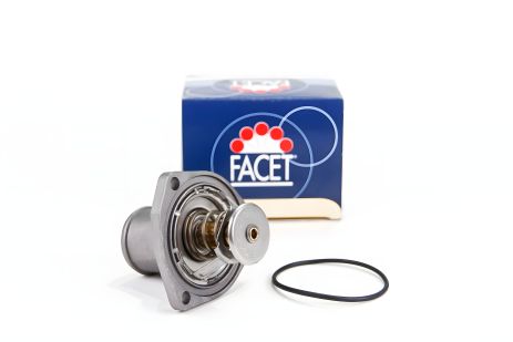 Термостат для Ascona C/Kadett E/Omega A/Vectra A 1.8-2.0 82-02 (92C) от FACET (78188) Термостат для Ascona C/Kadett E/Omega A/Vectra A 1.8-2.0 82-02 (92C) от FACET (78188)