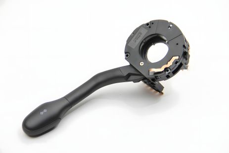 Підрульовий перемикач VW T4 96-03 L, JP Group (1196203700) Підрульовий перемикач VW T4 96-03 L, JP Group (1196203700)