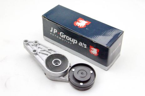ΠΠΎΡΠΎΠΌΡΡΠ»ΠΎ 1.6/1.8/2.0 Passat B5/Superb/A4/A6, JP Group (1118203900) ΠΠΎΡΠΎΠΌΡΡΠ»ΠΎ 1.6/1.8/2.0 Passat B5/Superb/A4/A6, JP Group (1118203900)