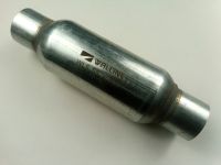 Круглый Стронгер WALLINE 55х300