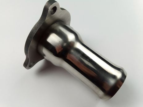 Корпус термостата для RENAULT 1.4-1.6, ACS (P62) (8200561434) Корпус термостата для RENAULT 1.4-1.6, ACS (P62) (8200561434)