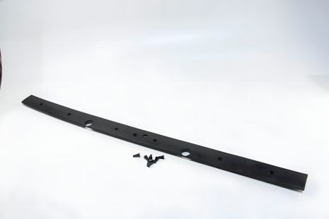 Планка дверної задньої mb sprinter/vw lt 96-, Autotechteile (1007620) Планка дверної задньої mb sprinter/vw lt 96-, Autotechteile (1007620)