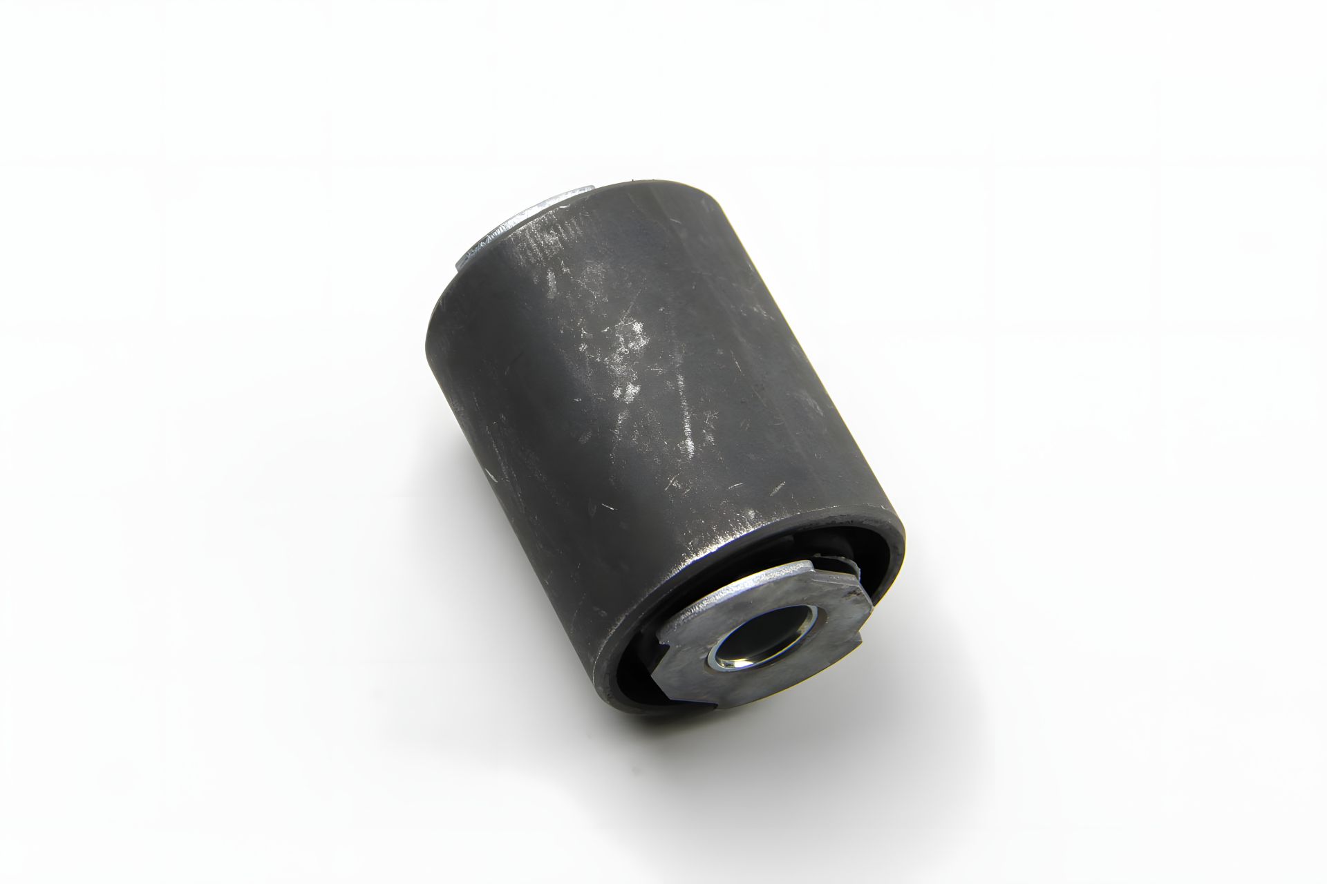 Сайлентблок передньої задньої ресори для Doblo 01- (перед пасажир), METALCAUCHO (04984) Сайлентблок передньої задньої ресори для Doblo 01- (перед пасажир), METALCAUCHO (04984)