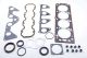 Прокладочный комплект ASCONA/ASTRA/KADETT/OMEGA/VECTRA 2.0i 86-99, BGA (HK2353)