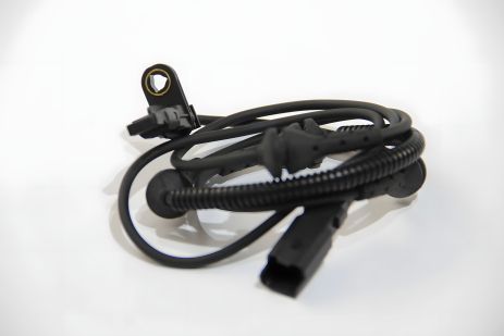 Передний датчик ABS C6/407 06-12 ABS (30286)