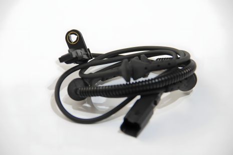 Передній датчик ABS C6/407 06-12, A.B.S. (30286)