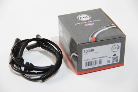 Датчик ABS передний Fusion 02-12, ABS (30348)
