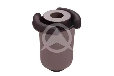 Заднього важеля сайлентблок Land Rover Discovery III/IV 04-18/Range Rover Sport 04-13, SIDEM (865703) Заднього важеля сайлентблок Land Rover Discovery III/IV 04-18/Range Rover Sport 04-13, SIDEM (865703)