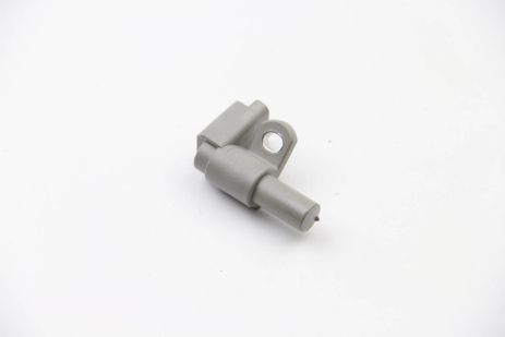 Датчик розподілвалу Citroen BERLINGO, C5 ,JUMPY/Fiat SCUDO 1.4D-2.2D 99-, FACET (90632)