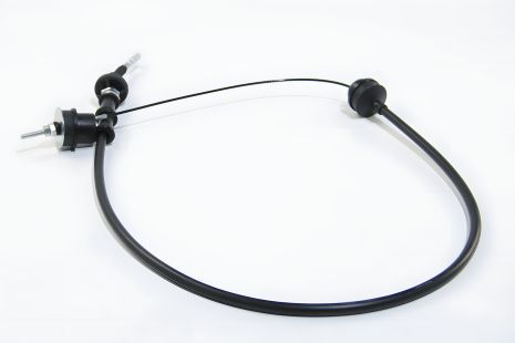 Трос сцепления для 405/Boxer/Ducato/Jumper (92-06), ABS (K26800)