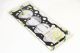 Прокладка головки для Combo/Corsa/Astra F/Vectra A/B 1.6/1.7 D/TD 91-98 (1.45mm), BGA (CH9356H) Прокладка головки для Combo/Corsa/Astra F/Vectra A/B 1.6/1.7 D/TD 91-98 (1.45mm), BGA (CH9356H)