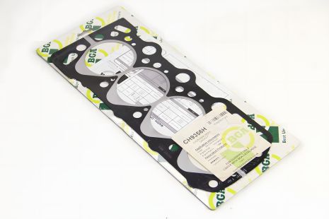 Прокладка головки для Combo/Corsa/Astra F/Vectra A/B 1.6/1.7 D/TD 91-98 (1.45mm), BGA (CH9356H) Прокладка головки для Combo/Corsa/Astra F/Vectra A/B 1.6/1.7 D/TD 91-98 (1.45mm), BGA (CH9356H)