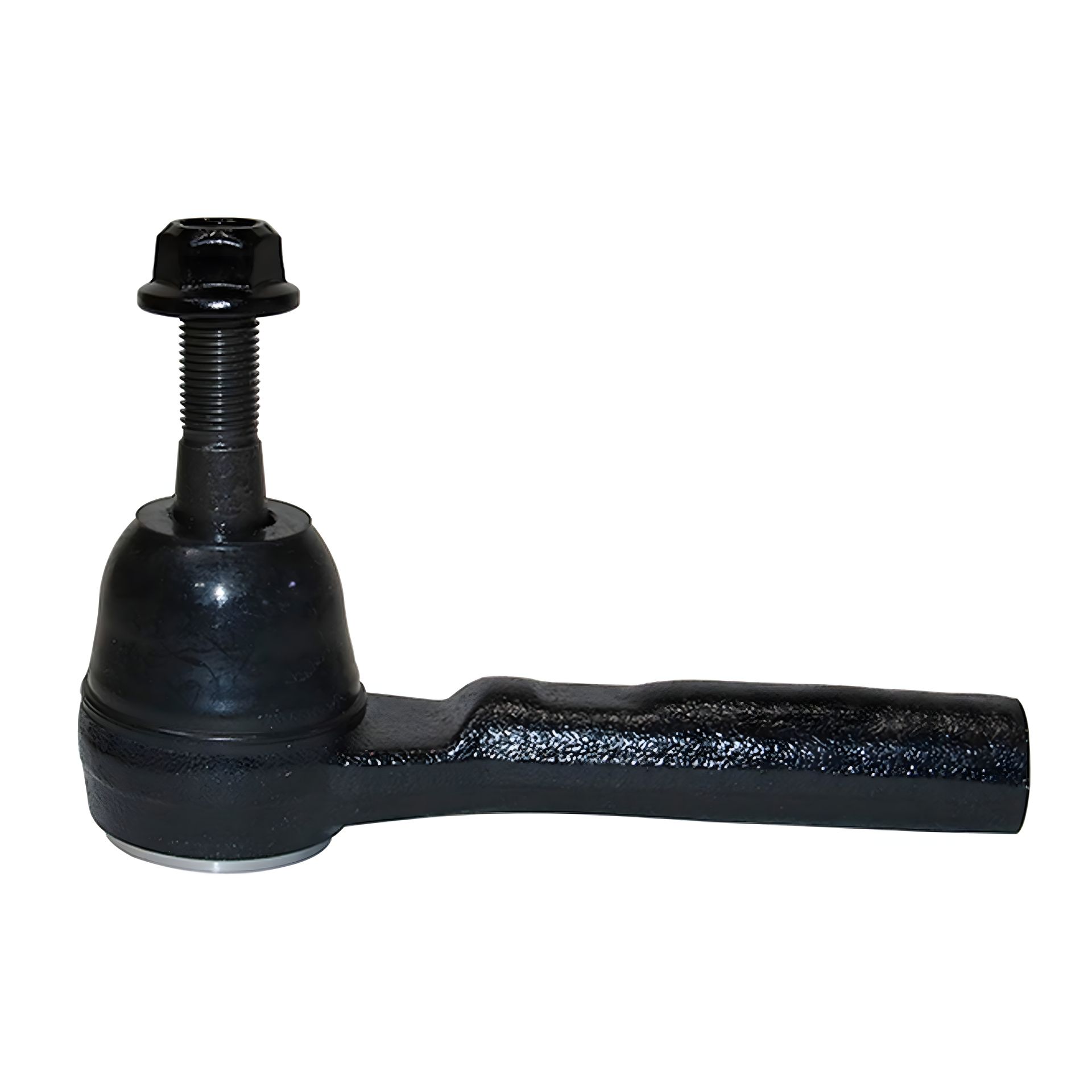 Накінечник кермової тяги Fiat Freemont/Jeep Patriot 06-(CECR-8), CTR (CE0019) Накінечник кермової тяги Fiat Freemont/Jeep Patriot 06-(CECR-8), CTR (CE0019)