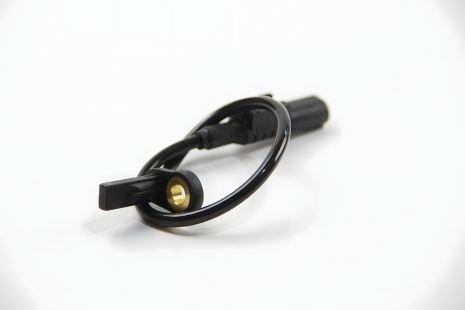 Датчик ABS задній/передній W251/W164/W164 05-14, A.B.S. (30921) Датчик ABS задній/передній W251/W164/W164 05-14, A.B.S. (30921)