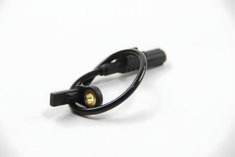 Датчик ABS задній/передній W251/W164/W164 05-14, A.B.S. (30921)