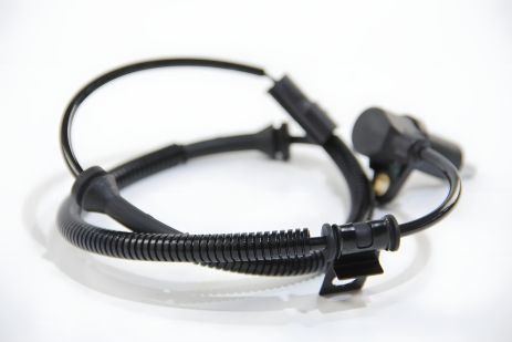 Передний датчик ABS для Sorento (02-11), ABS (30918)