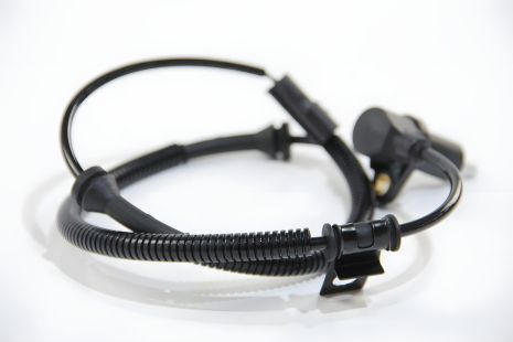 Передний датчик ABS для Sorento (02-11), ABS (30918)